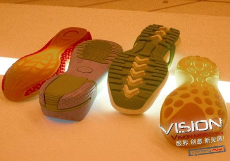 �����OӋ������aƷ���p