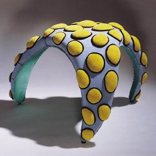 Ȥζ�ĺ���ܛ�w������