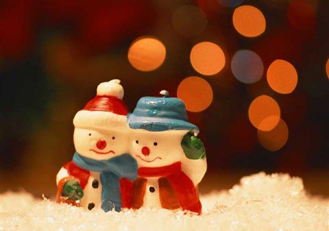 ��I(l��ng)N��8��ʥ�Q��Ȥ��Ʒ