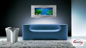 �ڒ��~��չʾ����Ʒζ