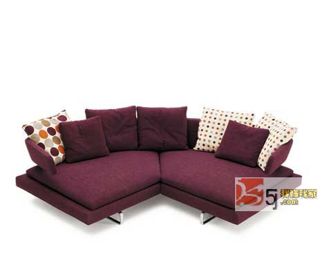 ����o�޵Ă���ɳ�l�OӋ