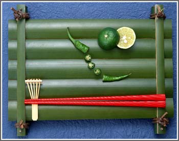 �ɐ۲;�׌С�Y�Ĵˑ��ϏN