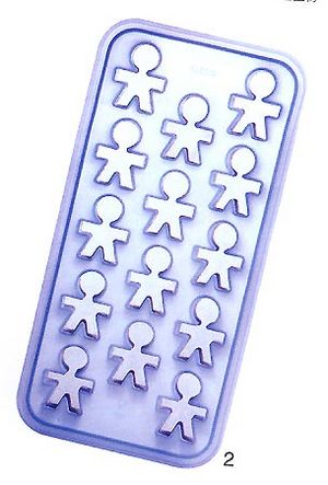 意大利搞笑的家居設(shè)計(jì)