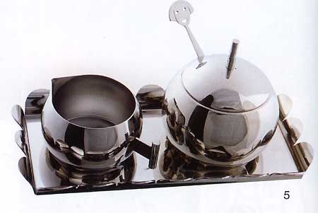 意大利搞笑的家居設(shè)計(jì)