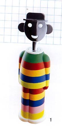 �������Ц�ļҾ��O(sh��)Ӌ