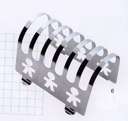 意大利搞笑的家居設(shè)計(jì)