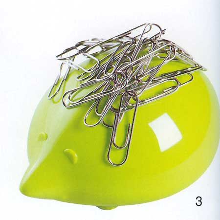 意大利搞笑的家居設(shè)計(jì)