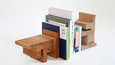 NEL�Ĺ�����(sh��)���O(sh��)Ӌ(j��)���p