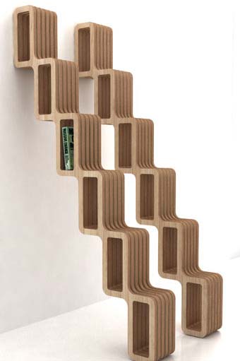 NEL�Ĺ��������OӋ���p