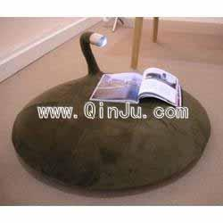 不得不看的創(chuàng)意時(shí)尚家居用品