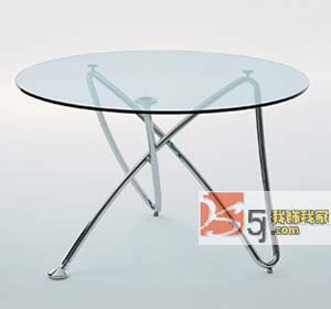 ��(chu��ng)���O(sh��)Ӌ���׌�ҾӸ��r��