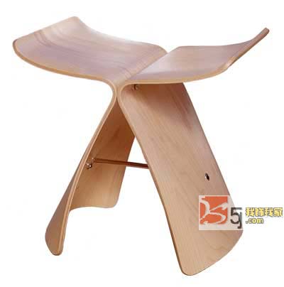 創意設計茶幾讓家居更時尚