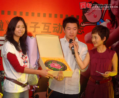 ������ٝ�����_�����x���g��