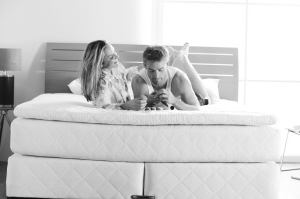 �Ҿ���I�����Ļ��Ј�