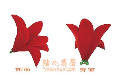 ��Ҋ�^����һ�ӵļҾ߆᣿