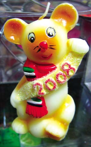 08�Ҿӿɐ�С���󮔵�