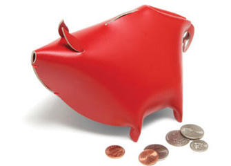 �ǳ��ɐ۵�Ƥ��ռ{С���