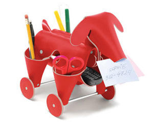 �ǳ��ɐ۵�Ƥ��ռ{С���