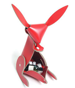 �ǳ��ɐ۵�Ƥ��ռ{С���