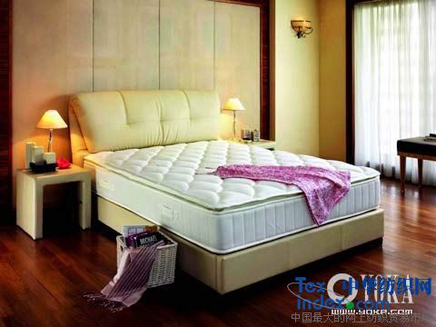 С�����㴲�|�ı��B���R