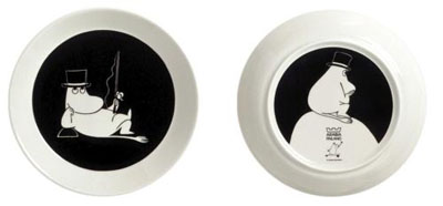 會(huì)講“童話”的可愛(ài)盤(pán)子