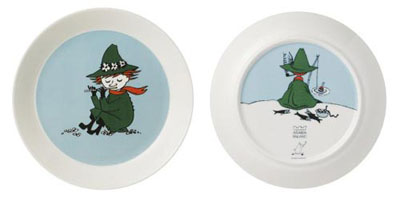 會(huì)講“童話”的可愛(ài)盤(pán)子