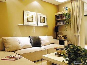 家居賣場年底推出新貨 加強促銷