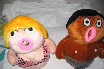 �@�����׃�B����Ͱ