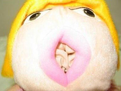 �@�����׃�B(t��i)����Ͱ