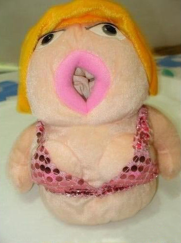 �@�����׃�B(t��i)����Ͱ