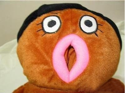 �@�����׃�B(t��i)����Ͱ