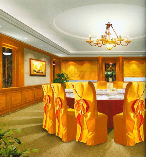 �l(shu��)��(l��i)�_(k��i)�l(f��)�Ƶ꼏��Ʒ�Ј�(ch��ng)