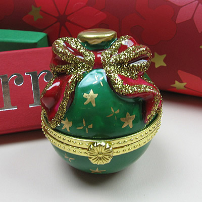 ʥ�Q�Ӽ���Ʒ��������