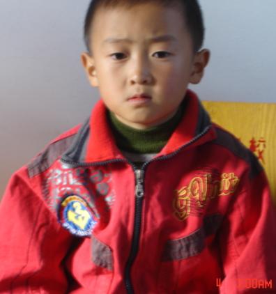 艾萊依彩虹計劃系列報道之四