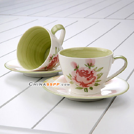 �|�㾫���;�ƽ���@����