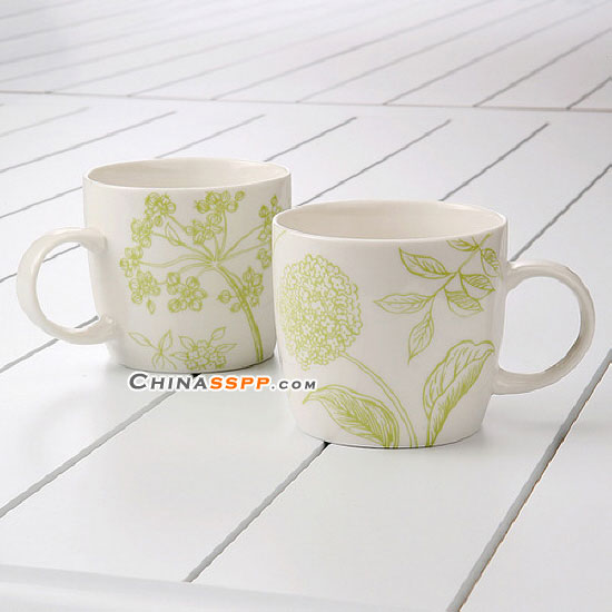 �|�㾫���;�ƽ���@����