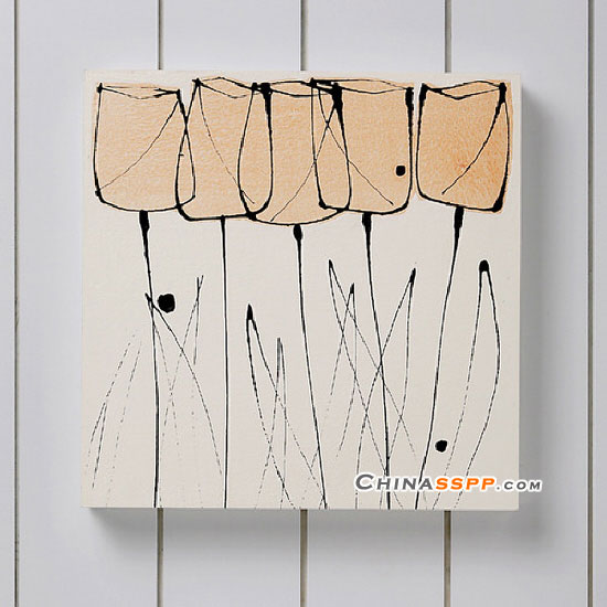 �|(zh��)�㾫���;�ƽ���@��(g��)��