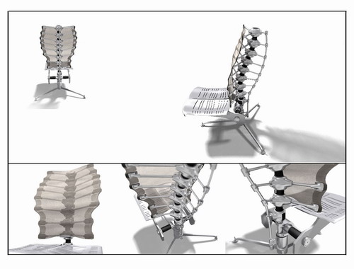 ���͹֮��ĳ��F�����x����