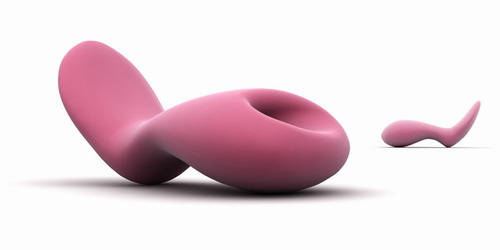 ���͹֮��ĳ��F�����x����