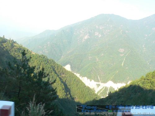 艾萊依彩虹計劃系列報道之五