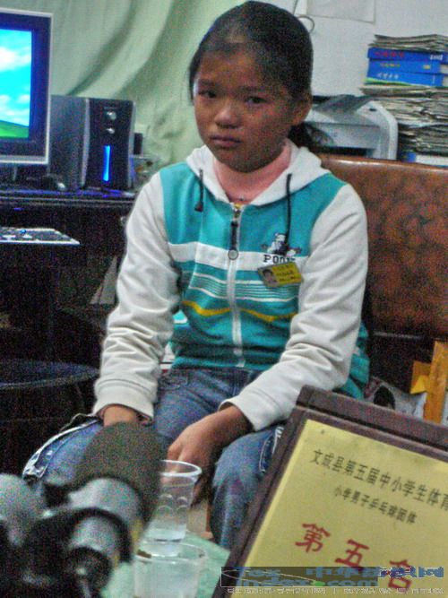 艾萊依彩虹計(jì)劃系列報(bào)道之五