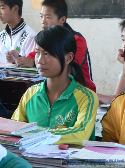 艾萊依彩虹計(jì)劃系列報(bào)道之五