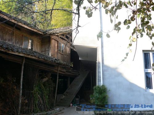 艾萊依彩虹計(jì)劃系列報(bào)道之五