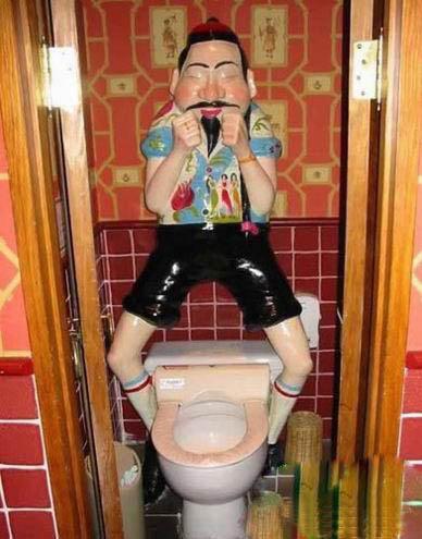 �@�ӵĎ�������Æ���