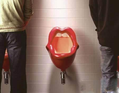 �@�ӵĎ�������Æ᣿