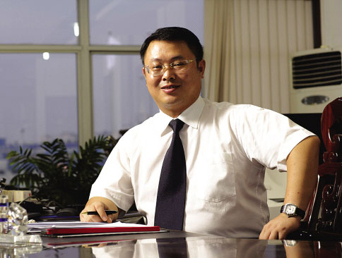 �L�ƌ�Ԓ�����ż��F����ʯ��