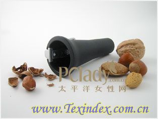 �ҾӺÎ���֮���ҊA��