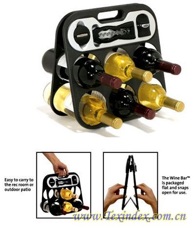 ��ɫ�����Ą���ơ�Ƽ���