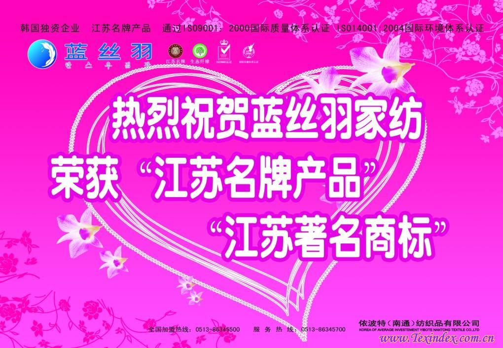 �{�z��@���K���ƮaƷ�����̘�