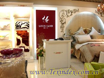 ���I(l��ng)�µĕr(sh��)�� ��(chu��ng)�����x��